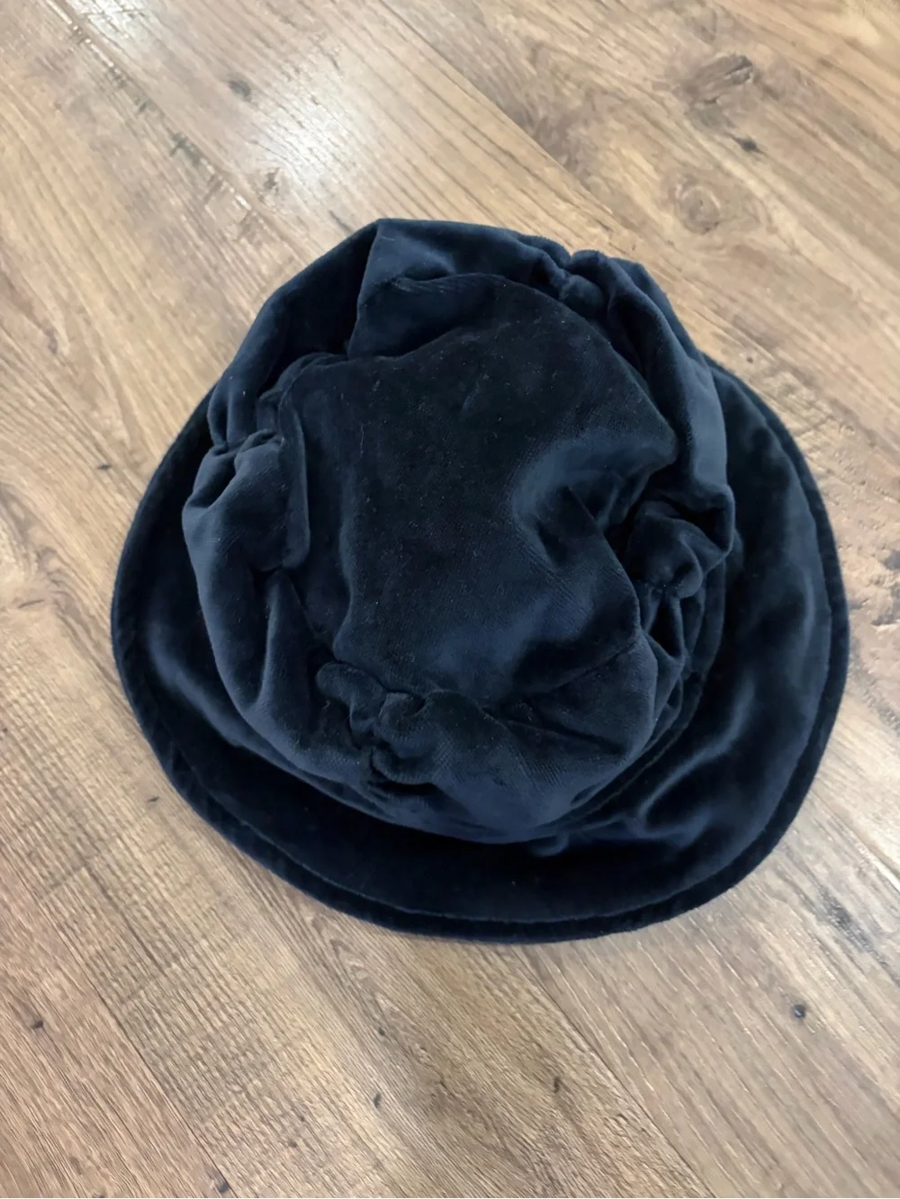 KMBL this hat